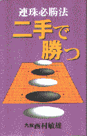 AK@@ŏ
